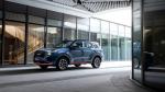 Kia Sportage Ace GT Line 2021 года (CN)